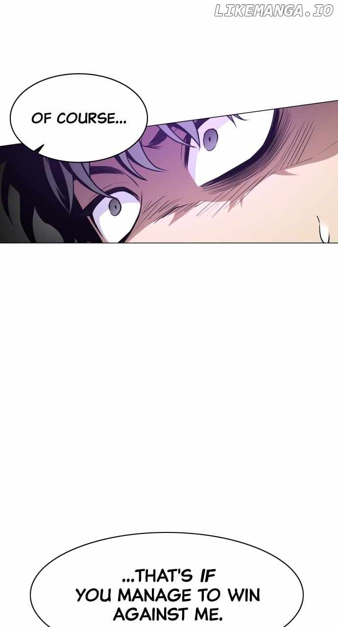 The Shaman's Blade Chapter 31 82